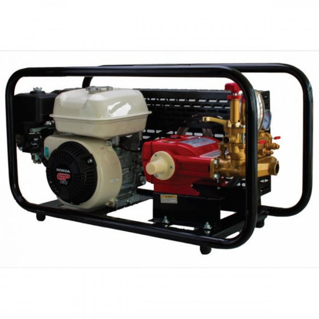 ψεκαστικό-συγκρότημα-με-κινητήρα-honda-gx-160